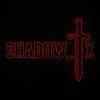 shadow_x6119