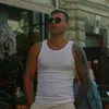 mr_borzborz999