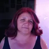 gonalves.santos30