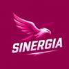Sinergia___