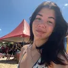 rv.jamilly