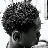 user4439991621560