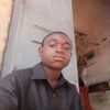 user4852050768245