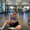 gluteswithgrace