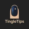 tingletips4