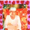 user93024467485256