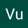 vu.phan7503