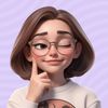 millie.20242