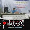 user470683825733