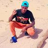 salke.sidi34