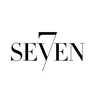 Se7en