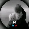 m608316