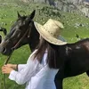 user7924603610430