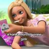 hellogrl59
