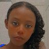 user3859811569378
