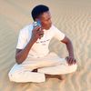 ali.ousman483