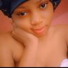 baptistebaby311