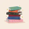 Livraria Digital 📚✨️