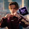 robby_kenne.fan2