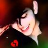 sufyan.768