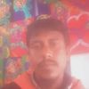 mdarmanalimdarman40