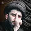 y5_zo