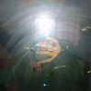 nur.arslan266