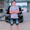 erwin.saputra654