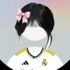 user5394347241969