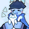 ralsei_20135