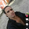 peluche23473