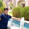 user53260046085017