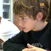 19.r._