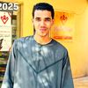 bahaa.aldeen.yaqa