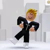 enzo3o_089