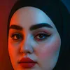 albrasfwlmy