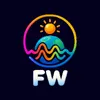 freqewaves
