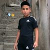 yaser.malokh