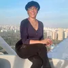 Luthy_Noticias