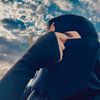 ᷂العنود 👩🏻‍⚕️