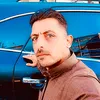 user8671817200670