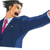 objectionguy241