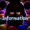fnaf.informations