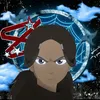𝓹𝓻𝓲𝓼𝓬𝔂★!