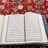 يا خالق الكون أن الروح متعبه🥀