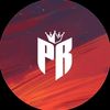 pr_shortz