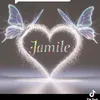 jamila.l47