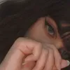 لُيَمۆنه🍋