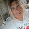 tracydruck