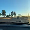 Viajantes
